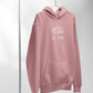 Les Bean Coffee Co., Hoodie - HEY BUB