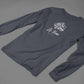 Les Bean Coffee Co., Long Sleeve TShirt - HEY BUB