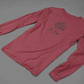 Les Bean Coffee Co., Long Sleeve TShirt