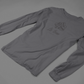 Les Bean Coffee Co., Long Sleeve TShirt