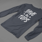 Save the Tops, Long Sleeve TShirt