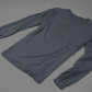 Les Bean Coffee Co., Sweatshirt