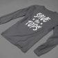 Save the Tops, Long Sleeve TShirt