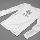 Les Bean Coffee Co., Long Sleeve TShirt