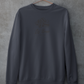 Les Bean Coffee Co., Sweatshirt