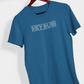 Hey Bub Horizontal, T-Shirt