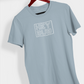 Hey Bub Stacked, T-Shirt