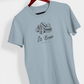 Les Bean Coffee Co., T-Shirt