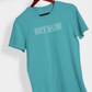Hey Bub Horizontal, T-Shirt