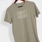 Hey Bub Stacked, T-Shirt