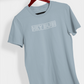 Hey Bub Horizontal, T-Shirt