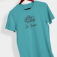 Les Bean Coffee Co., T-Shirt