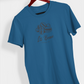 Les Bean Coffee Co., T-Shirt