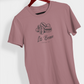 Les Bean Coffee Co., T-Shirt
