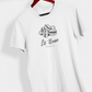 Les Bean Coffee Co., T-Shirt