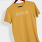 Hey Bub Horizontal, T-Shirt