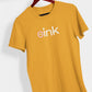 Oink, T-Shirt - HEY BUB