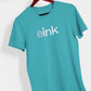 Oink, T-Shirt - HEY BUB