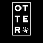OTTER, Sweatshirt - HEY BUB
