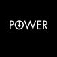 Power Bottom, Long Sleeve TShirt - HEY BUB