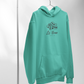 Les Bean Coffee Co., Hoodie