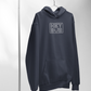 Hey Bub Stacked, Hoodie