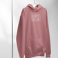 Hey Bub Stacked, Hoodie