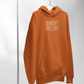Hey Bub Stacked, Hoodie