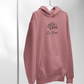 Les Bean Coffee Co., Hoodie