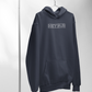 Hey Bub Horizontal, Hoodie