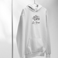 Les Bean Coffee Co., Hoodie