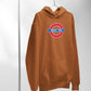 Ride Me, Hoodie - HEY BUB