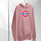 Ride Me, Hoodie - HEY BUB