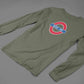 Ride Me, Long Sleeve TShirt - HEY BUB