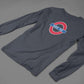 Ride Me, Long Sleeve TShirt - HEY BUB
