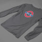 Ride Me, Long Sleeve TShirt - HEY BUB