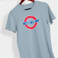 Ride Me, T-Shirt - HEY BUB