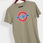 Ride Me, T-Shirt - HEY BUB