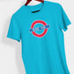 Ride Me, T-Shirt - HEY BUB