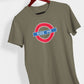 Ride Me, T-Shirt - HEY BUB
