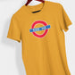 Ride Me, T-Shirt - HEY BUB
