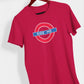 Ride Me, T-Shirt - HEY BUB