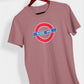 Ride Me, T-Shirt - HEY BUB