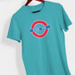 Ride Me, T-Shirt - HEY BUB