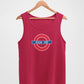Ride Me, Tank Top - HEY BUB