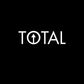 Total Top, Long Sleeve TShirt - HEY BUB