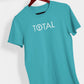 Total Top, T-Shirt - HEY BUB