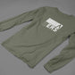 Vers, Long Sleeve Tee - HEY BUB