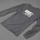 Vers, Long Sleeve Tee - HEY BUB