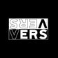 Vers, Sweatshirt - HEY BUB